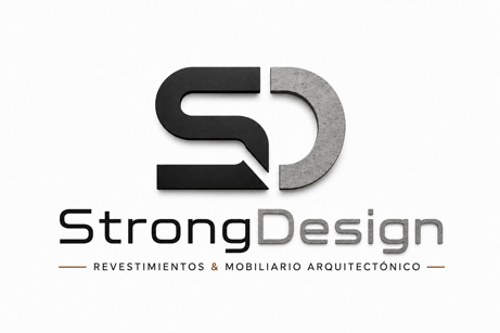 Strongdesign