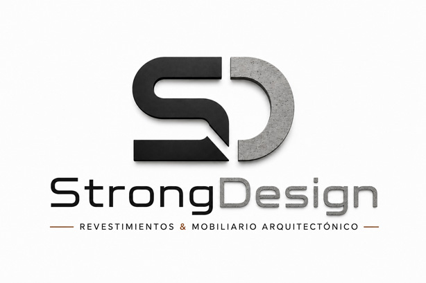 Strongdesign